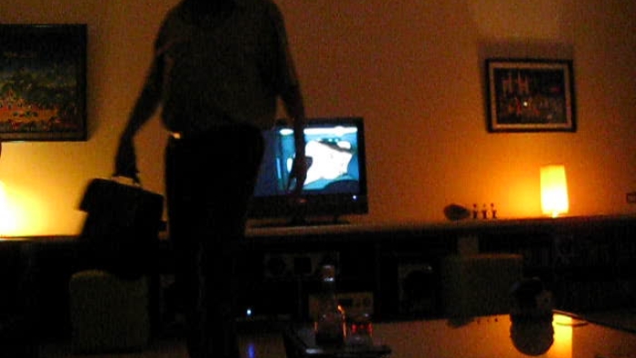 video_thumbnail