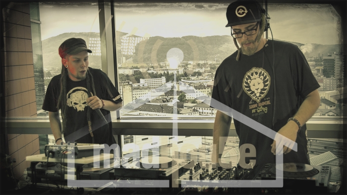 video_thumbnail
