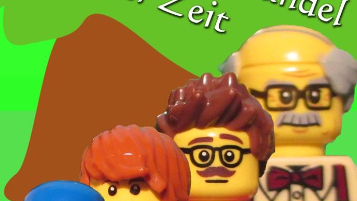 video_thumbnail