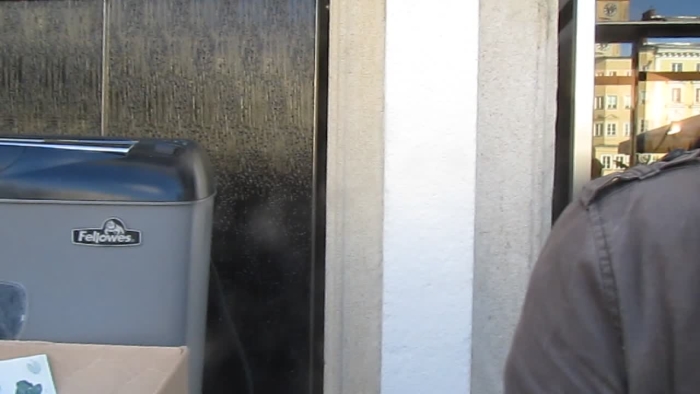 video_thumbnail