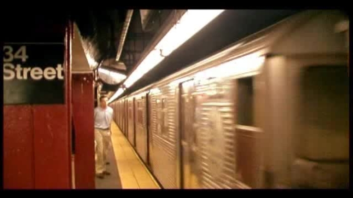 video_thumbnail