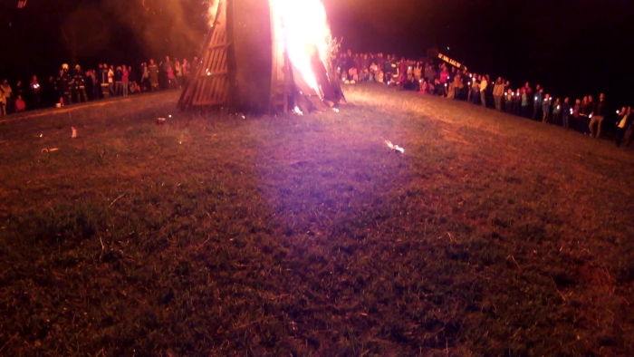 video_thumbnail