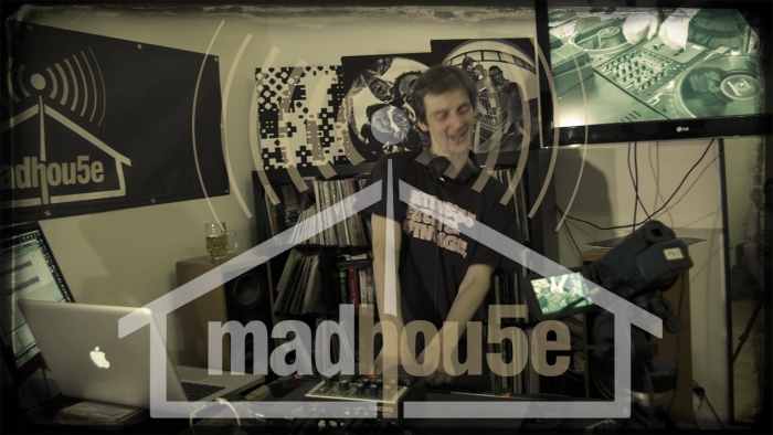 video_thumbnail