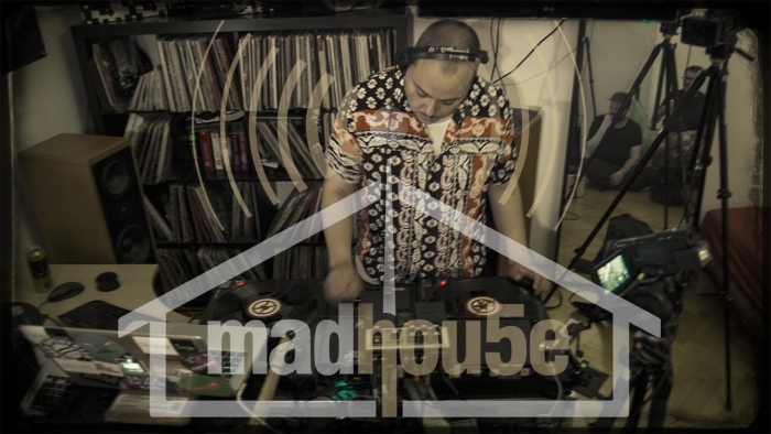 video_thumbnail