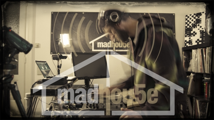 video_thumbnail