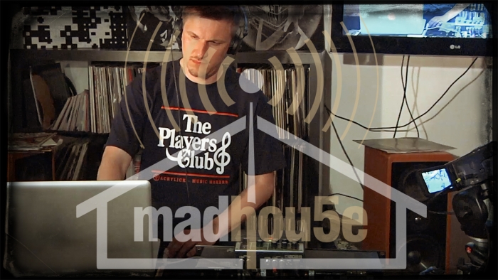 video_thumbnail