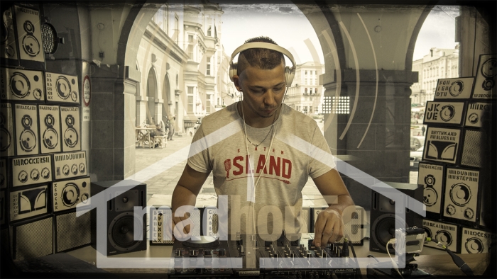 video_thumbnail