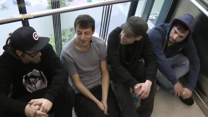 video_thumbnail