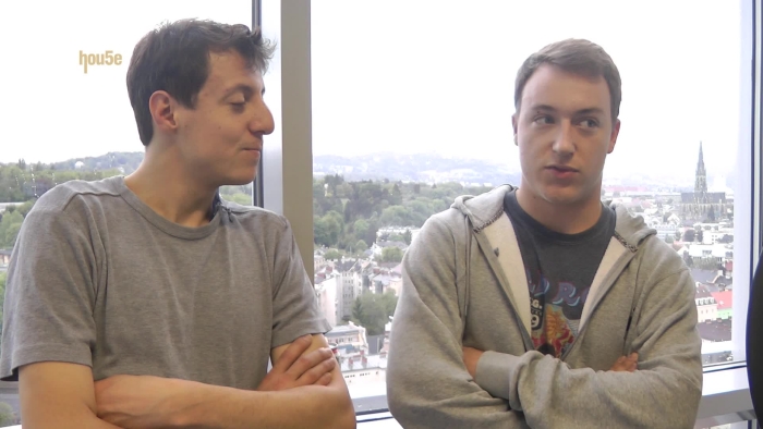 video_thumbnail