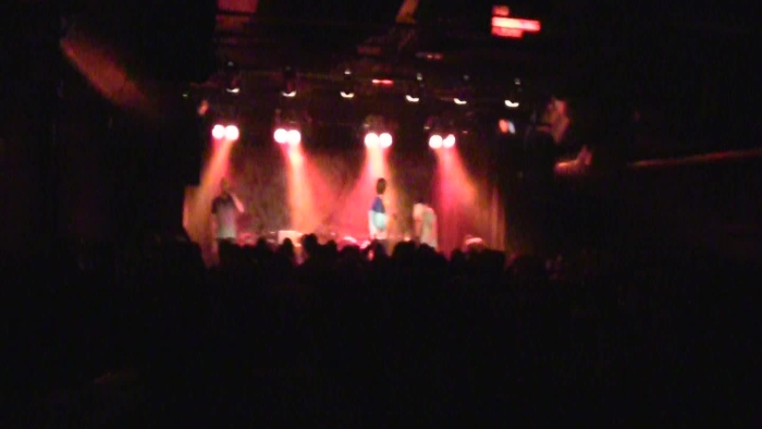 video_thumbnail