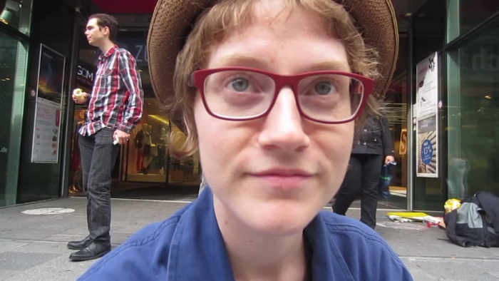 video_thumbnail