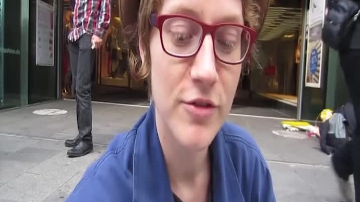 video_thumbnail
