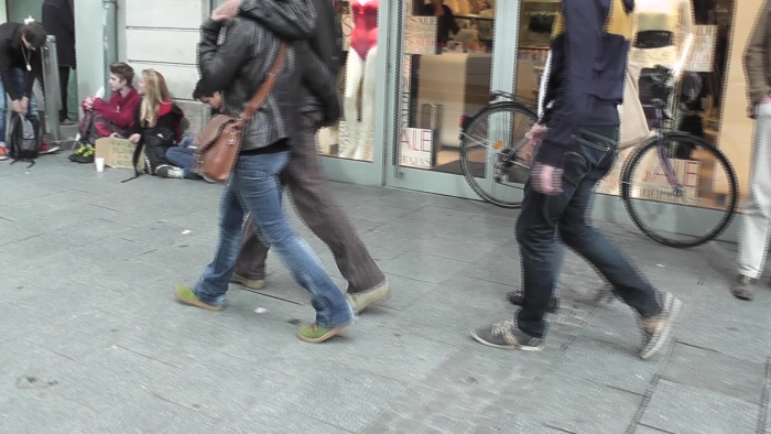 video_thumbnail