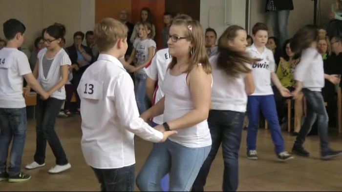 video_thumbnail