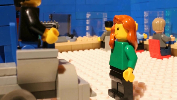 video_thumbnail