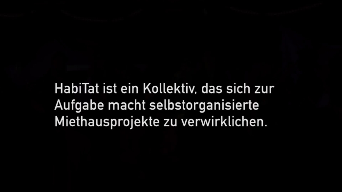 video_thumbnail