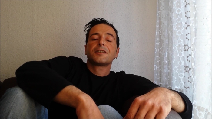 video_thumbnail