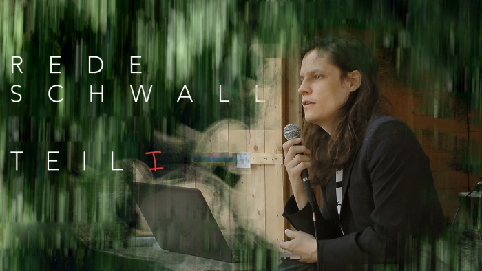 video_thumbnail