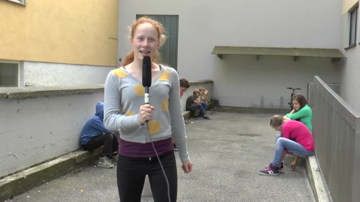 video_thumbnail