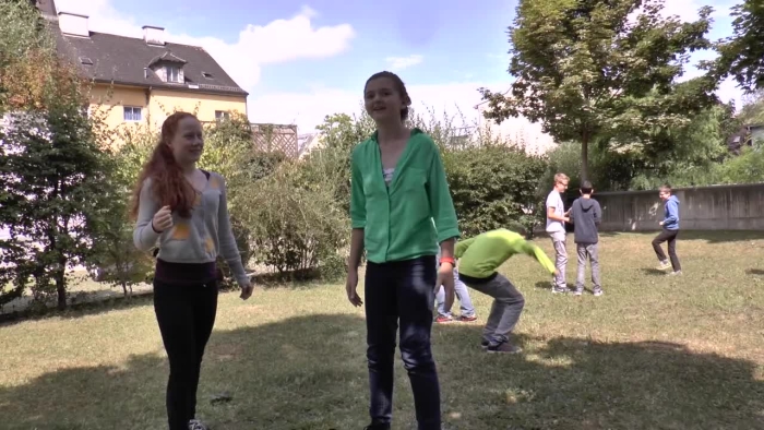 video_thumbnail