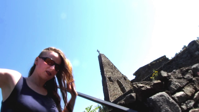 video_thumbnail