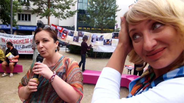 video_thumbnail