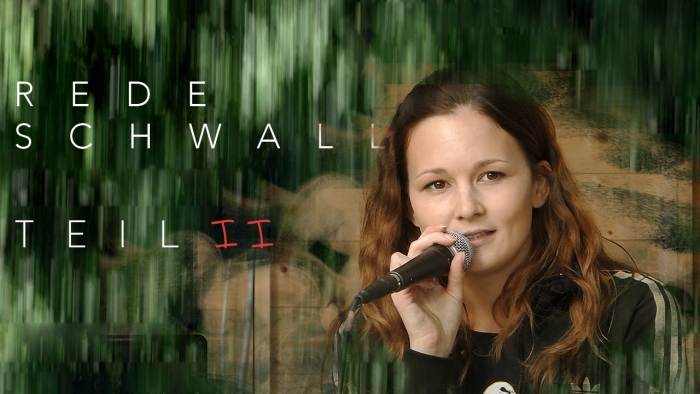 video_thumbnail