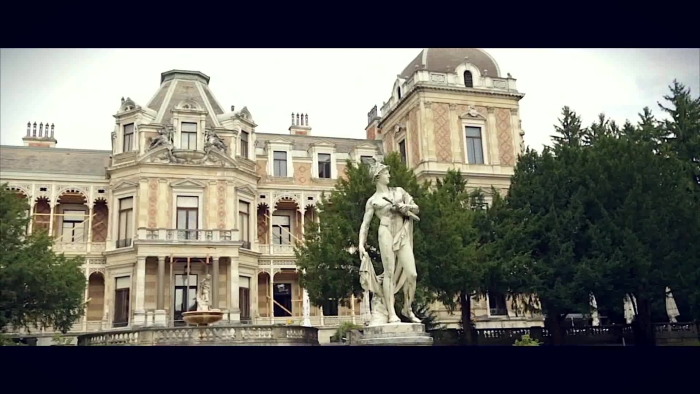 video_thumbnail