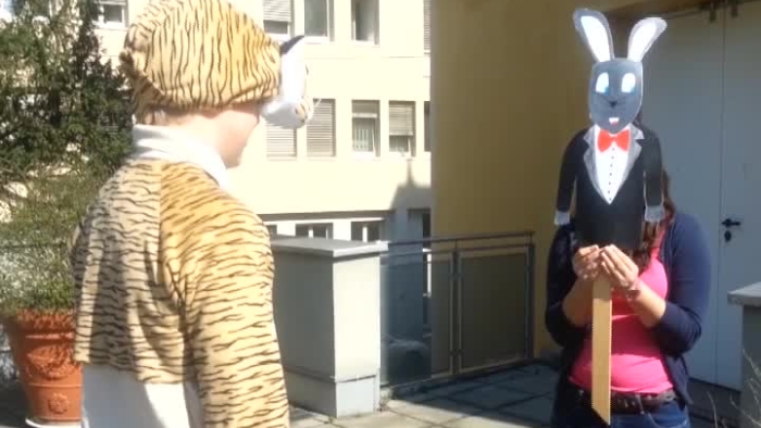 video_thumbnail