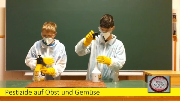 video_thumbnail