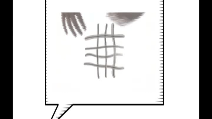 video_thumbnail