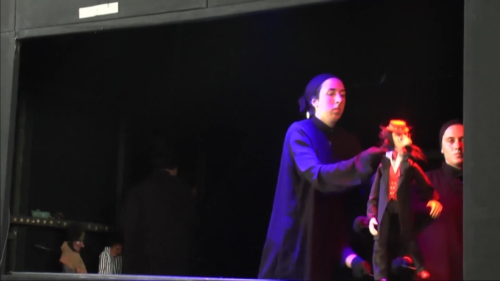 video_thumbnail