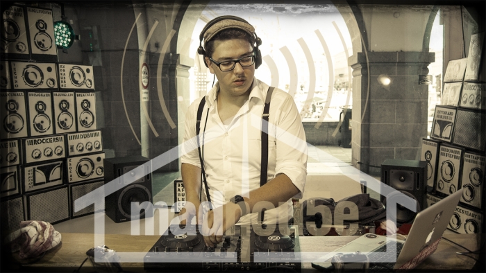 video_thumbnail
