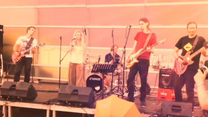 video_thumbnail