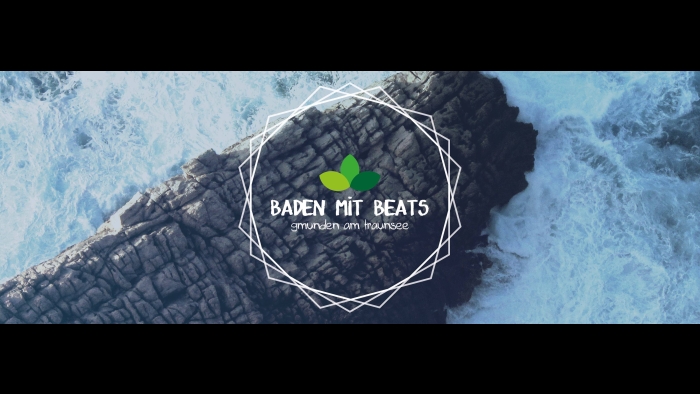 video_thumbnail