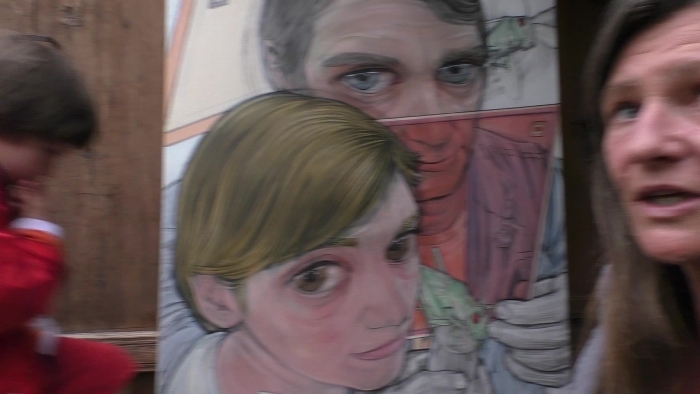 video_thumbnail