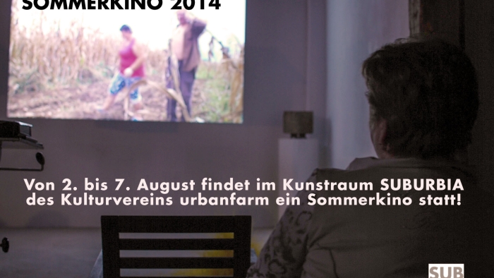 video_thumbnail