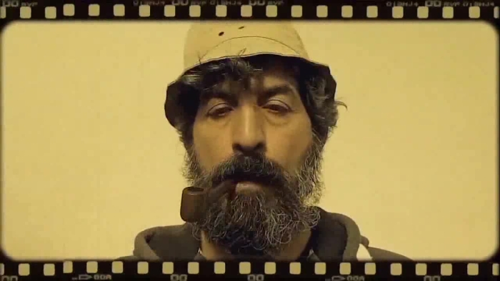 video_thumbnail