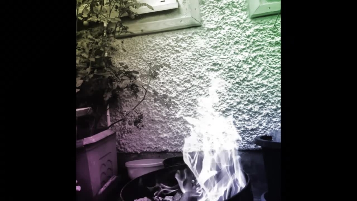 video_thumbnail