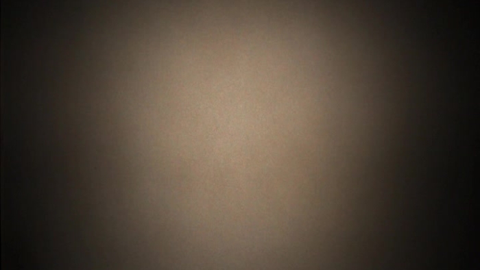 video_thumbnail