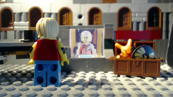 video_thumbnail