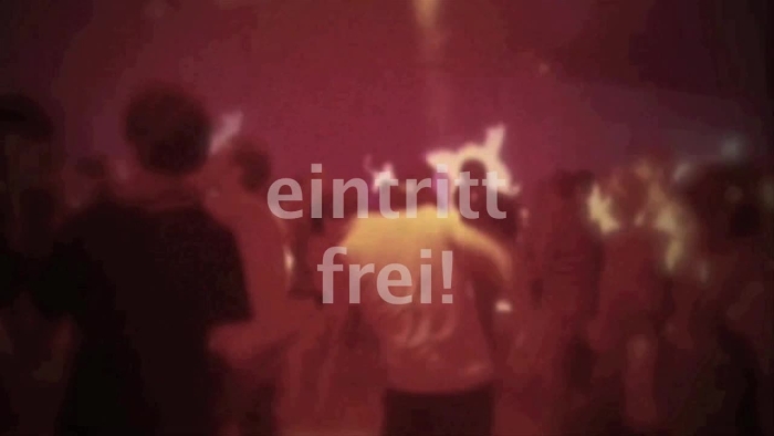 video_thumbnail