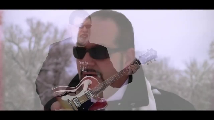 video_thumbnail