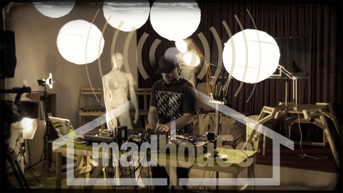 video_thumbnail