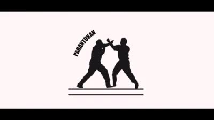 video_thumbnail