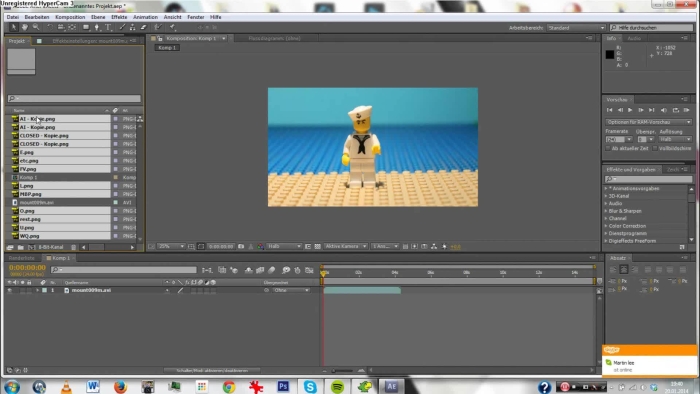 video_thumbnail