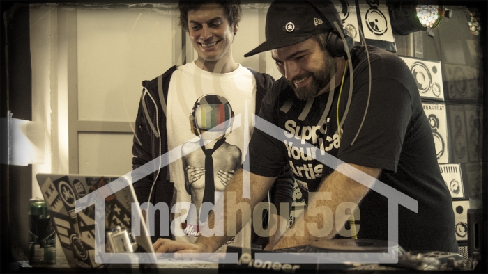 video_thumbnail