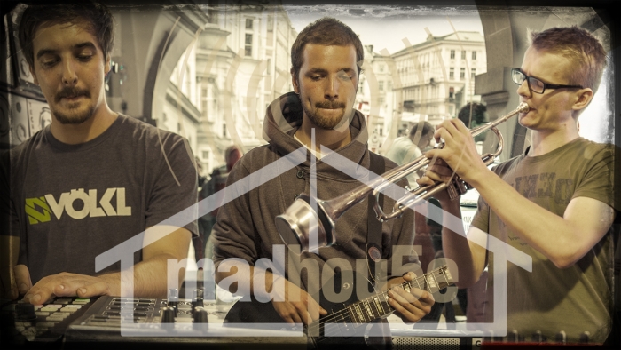 video_thumbnail