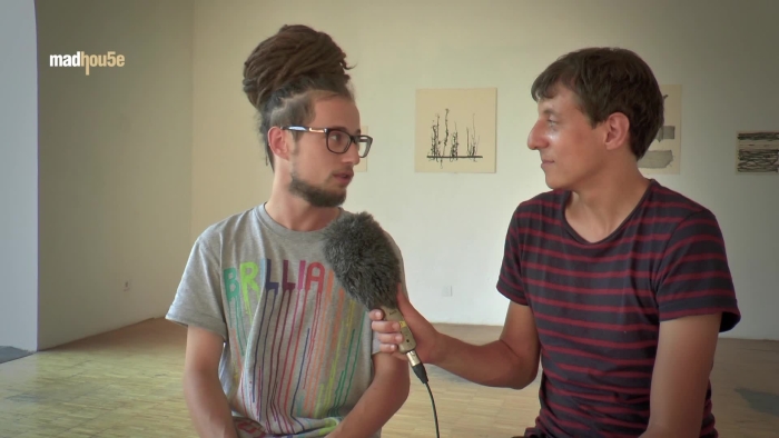 video_thumbnail