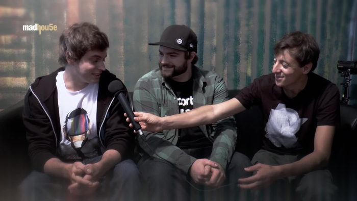 video_thumbnail